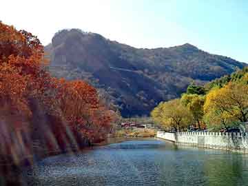 新澳天天开奖资料大全旅游团，大型游乐设备过山车